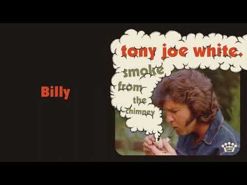 Video thumbnail for Billy