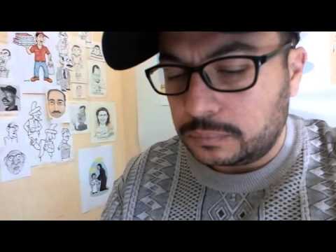 img-video