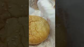 Download lagu #masarap maghigop ng kape pag libre mp3