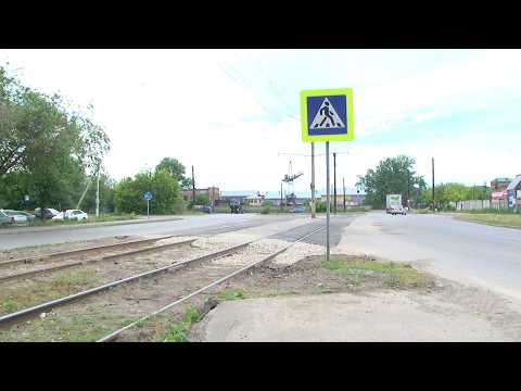 "Будни" (новости, 03.06.26г., Бийское телевидение)