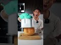 I Bought A Bread Maker 🍞