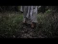 Free Video Clips And Footage Jesus Walking Slow Motion Jesus Nature