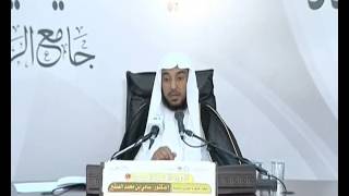 صورة الدرس الأول (الجزء5)