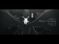 Black Catcher But Its A Swing Arrangement By Will Stetson