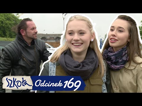 SZKOŁA ODC. 169 CZ. 1