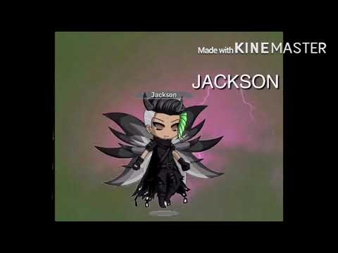 Lab Life|Panic Room|Season 1 Episode 4