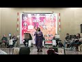 TU KYA JAANE WAFA Ft Singer LEENA BHAGAT JI In Sargam Music Labs Ojas Creation 2024