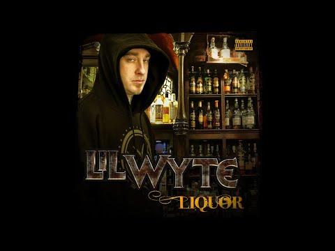 Lil Wyte - Real Talk (Single) from New 2017 Album 