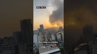 How Iran War Is Disrupting the Food Supply Chain