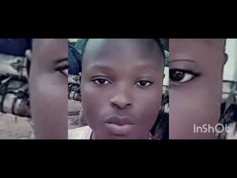 Leny boy ft big ilass Mithumoh Mozambique 🇲🇿 2025