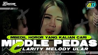 Download lagu DJ CLARITY MIDEL PEDAS • COCOK BUAT CEK SOUND 🔥|| YANG DI CARI-CARI FULL PARTY MBEDIL‼️ mp3 Download lagu DJ CLARITY MIDEL PEDAS • COCOK BUAT CEK SOUND 🔥|| YANG DI CARI-CARI FULL PARTY MBEDIL‼️ mp3