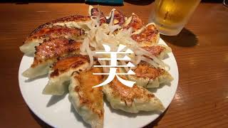 おひとりさま浜松日帰り旅行！浜松餃子🥟昼飲み🍺浜名湖も満喫しました♪