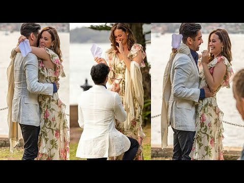 download lagu mp3 mp4 Evelyn Sharma Boyfriend, download lagu Evelyn Sharma Boyfriend gratis, unduh video klip Evelyn Sharma Boyfriend