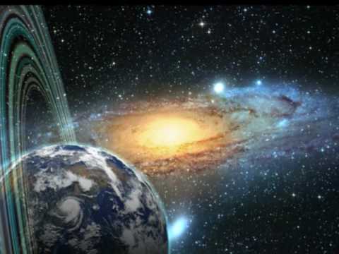 Sergio Mendes & Brasil 66 - So Many Stars