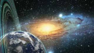 Sergio Mendes &amp; Brasil 66 - So Many Stars