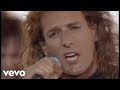 Michael Bolton - How Can We Be Lovers 