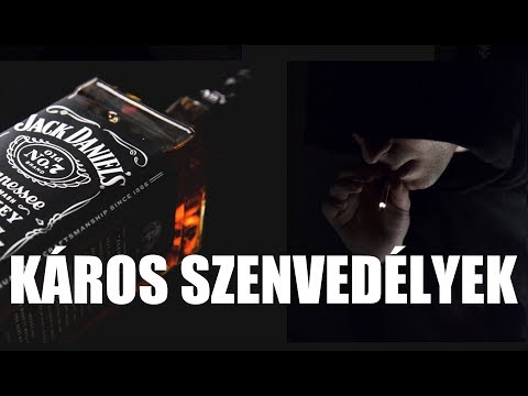 Dohányzásra vágyik, miután mennyit feladott