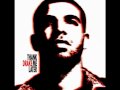 Drake Show Me A Good Time HD
