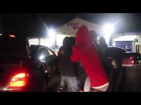 20 Bluntzz- Change Your Life