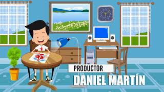 TITO REACCIONA al COVID-19 (International Spot #4)