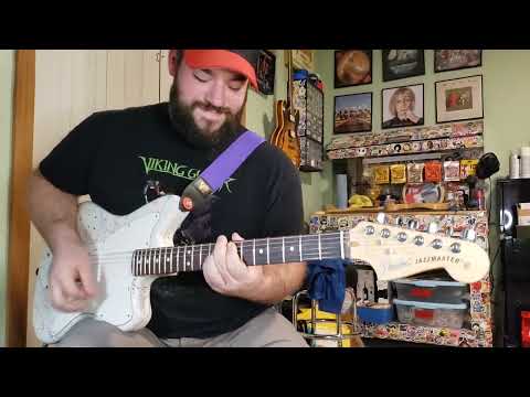 Turpentine - Blink-182