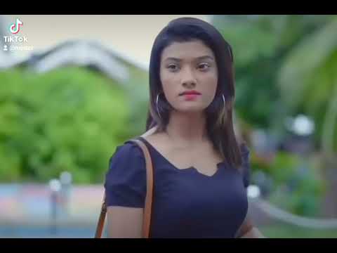 neydhemey enburi aumeh