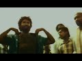 Aadhi Pinisetty Introduction Scene In Mrugam Movie Aadhi Pinisetty Padmapriya Janakiraman