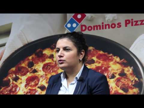 download lagu mp3 mp4 Dominos Casablanca, download lagu Dominos Casablanca gratis, unduh video klip Dominos Casablanca