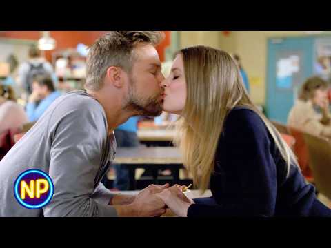 I Want You to Meet My Parents | Community Season 6 Episode 7