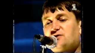 the beautiful south   Big coin - window shopping for blinds - Dumb