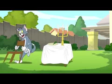 Jordan’s Sound Effects Compilation No.251:Hollywoodedge, Quick Whistle Zip By CRT057503 Part 1