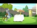 Jordan S Sound Effects Compilation No 251 Hollywoodedge Quick Whistle Zip By CRT057503 Part 1