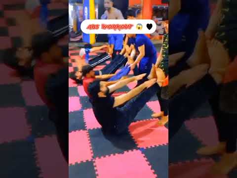 Best hashtags for use with #sixpack are #sixpack #fitness #abs #gym #workout #bodybuilding #muscle #