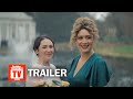 Starstruck Season 3 Trailer