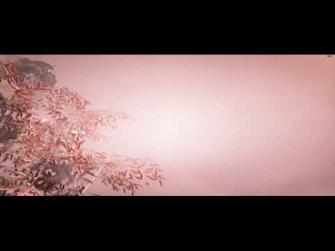 Gears 5 Walkthrough (Co-op) Part 2 (Insane Difficulty)