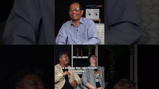 Download lagu Mahfud Sebut Prabowo Tengah Atur Strategi Berantas Korupsi #politik #mafia #hukum mp3 Download lagu Mahfud Sebut Prabowo Tengah Atur Strategi Berantas Korupsi #politik #mafia #hukum mp3