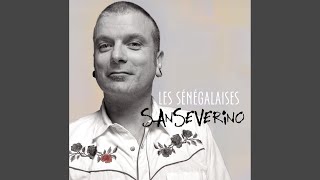Les Bourre-pâtes et les tire-nerfs Music Video