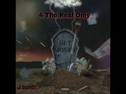 J bandz - Don't Like It (Audio)