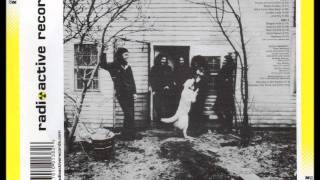 Music video thumbnail preview for Fat - Lonely Lady by Fat