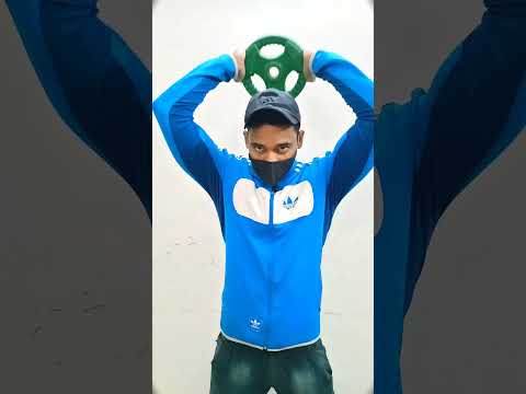 New Ring Light Trend 💥 || Shredded Vicky || #shorts #ringlight