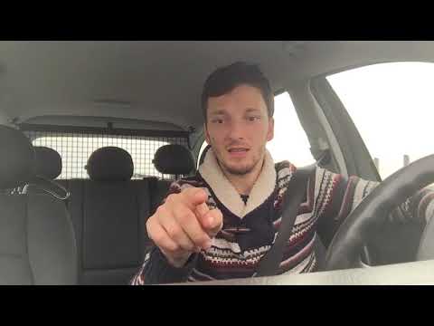 5   Pornografia se bazează pe traficul de carne vie, pe sclavie și pe abuz sexual