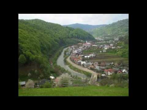 Bistrita-N,,,Ilva-Mica,,