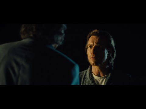 Our Kind of Traitor (2016) Trailer HD