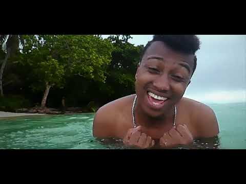 Sanga'Love - Mahatsiaro ny vita (Clip Officiel)