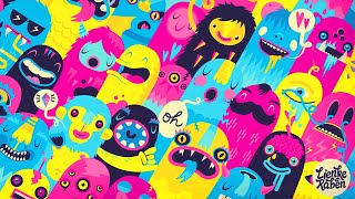 Download lagu OMFG – Hello [1 Hour] mp3