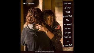 The Accidentals: The Making of Earthbound at the State Hospital