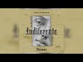 Indiferente (Remix) - Almighty ft. Anuel AA [Prod. Ladkani & JosKilla]