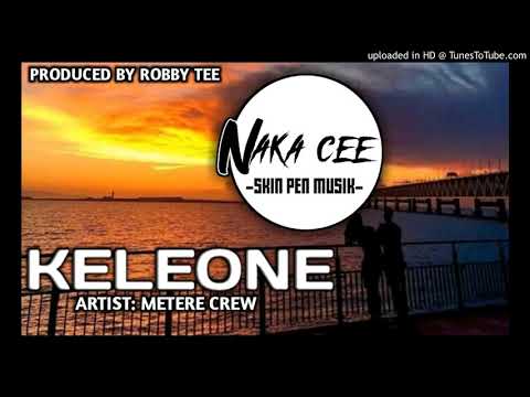 Keleone(2019)Metere Crew