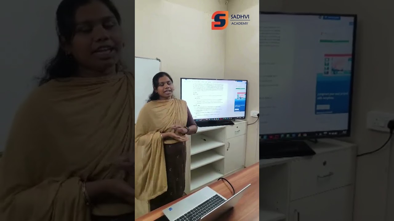 ARUNTHATHI K