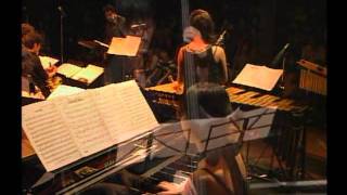 Okavongo ~ Nutville - Tokyo Brass Art Orchestra Plays Music of Greg Hopkins